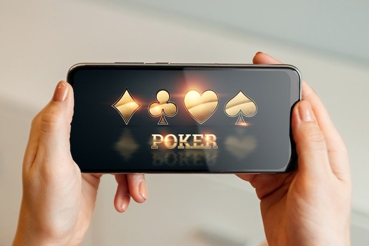 apigacor88 resmi featured game showcase