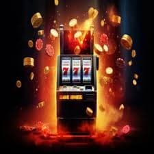 Antarmuka aplikasi mobile apigacor88 resmi dengan menu taruhan olahraga Liga 1 Indonesia dan pasar kasino langsung