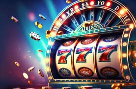 apigacor88 resmi featured game showcase