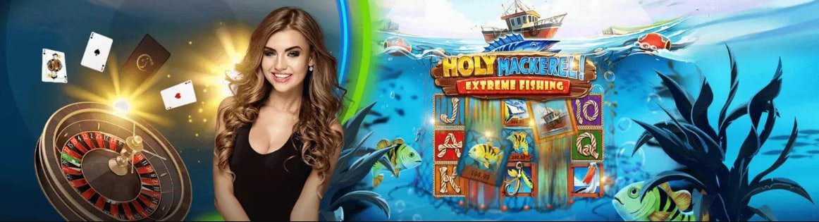 Tips bermain Fishing Games di apigacor88 resmi dengan manajemen saldo yang bijak