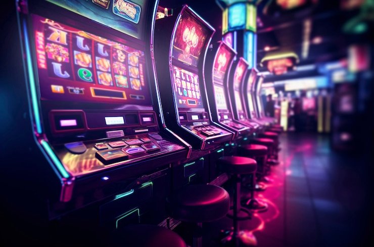 apigacor88 resmi featured game showcase