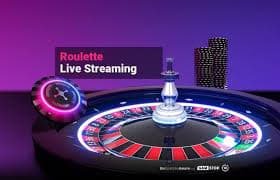 apigacor88 resmi Payment guide