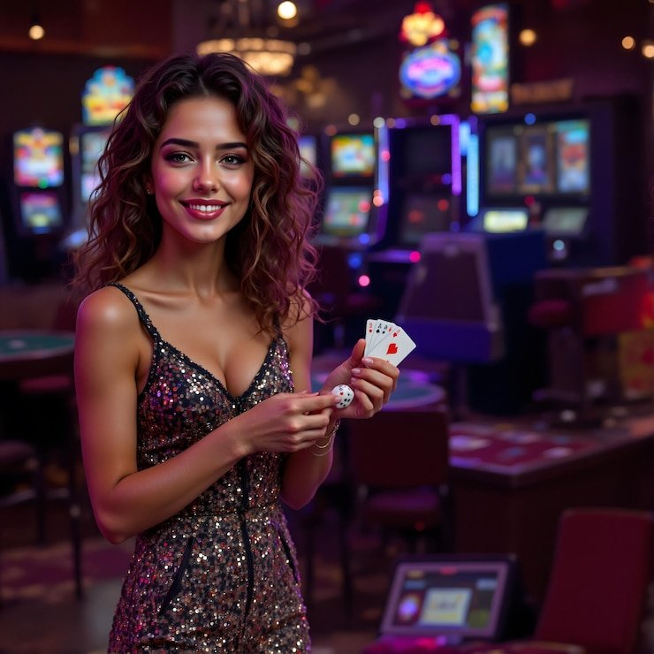Dashboard multi-kategori apigacor88 resmi menampilkan olahraga, kasino langsung, dan slot