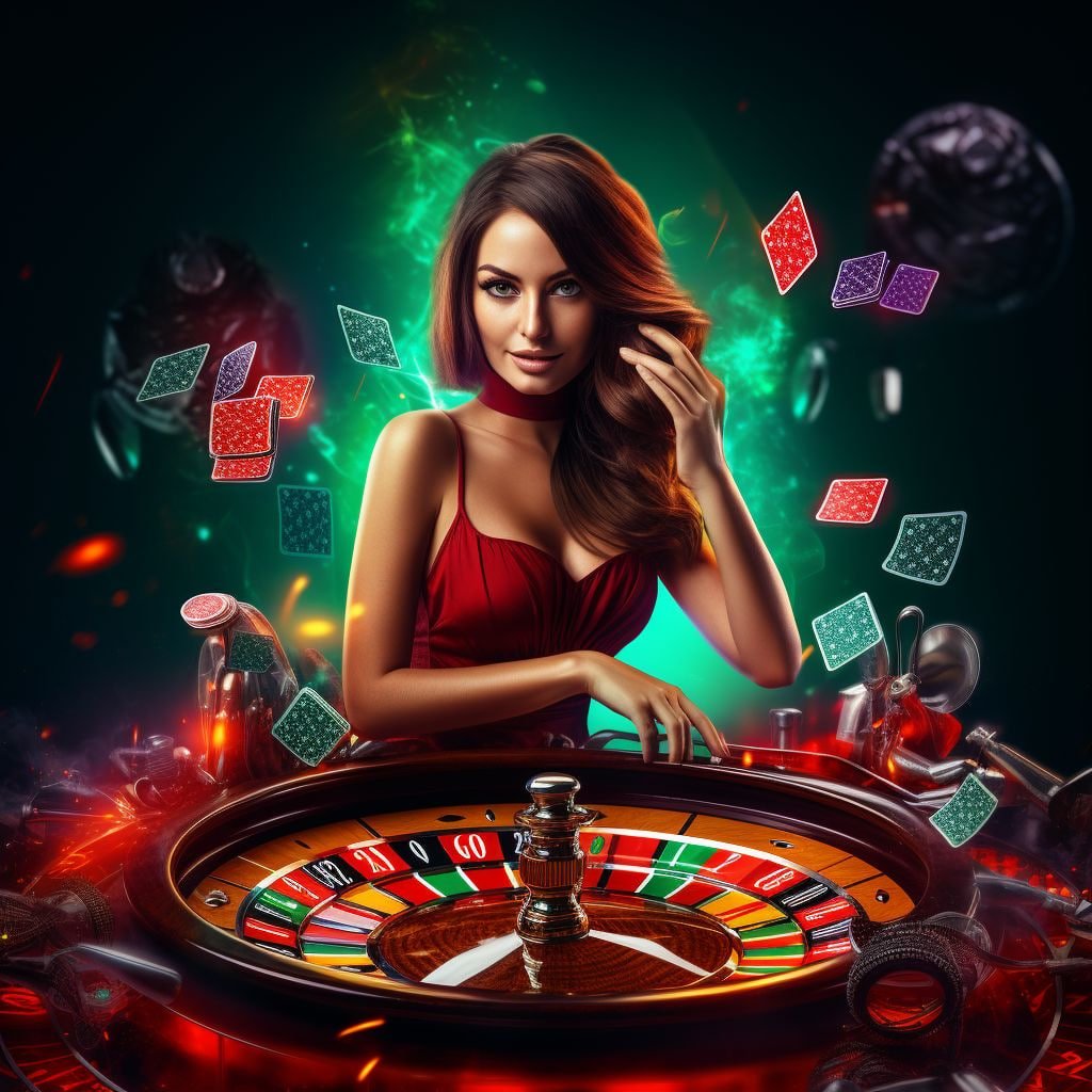 Fishing Games Game